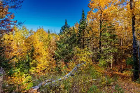 0 Summit Rd #LOT 23, Sutton, NH 03221 photo 16
