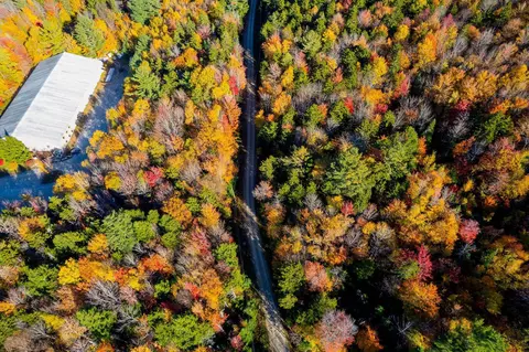 0 Summit Rd #LOT 23, Sutton, NH 03221 photo 20
