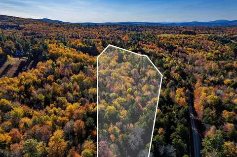 0 Summit Rd #LOT 23, Sutton, NH 03221 photo 4