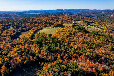 0 Summit Rd #LOT 23, Sutton, NH 03221 photo 7