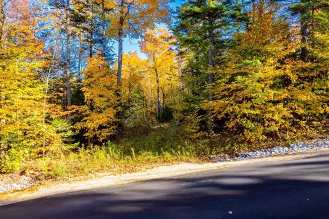 0 Summit Rd #LOT 23, Sutton, NH 03221 photo 17