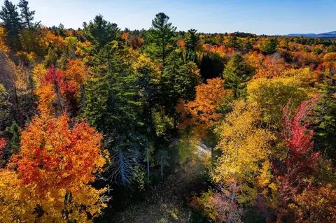0 Summit Rd #LOT 23, Sutton, NH 03221 photo 9