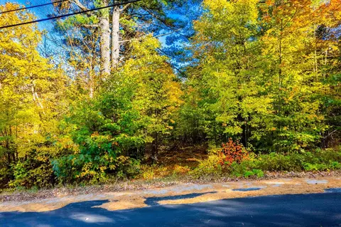 0 Summit Rd #LOT 23, Sutton, NH 03221 photo 18