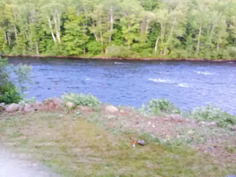 View/Area - 46 Cascade Flts, Gorham, NH 03581 photo 1 of 1