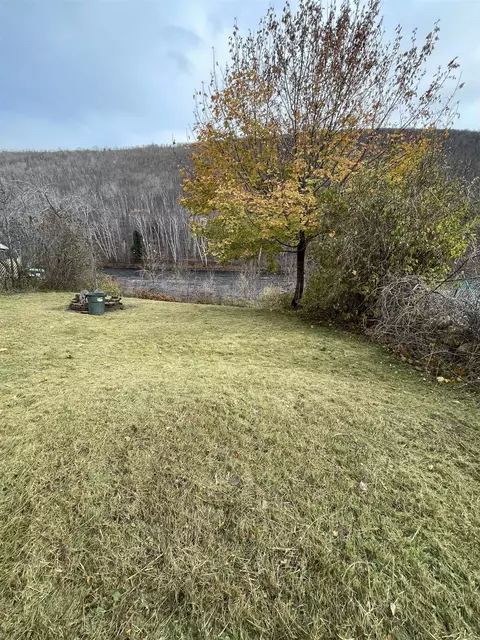Exterior - 46 Cascade Flts, Gorham, NH 03581 photo 3 of 8