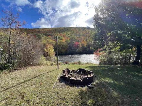 Exterior - 46 Cascade Flts, Gorham, NH 03581 photo 6 of 8