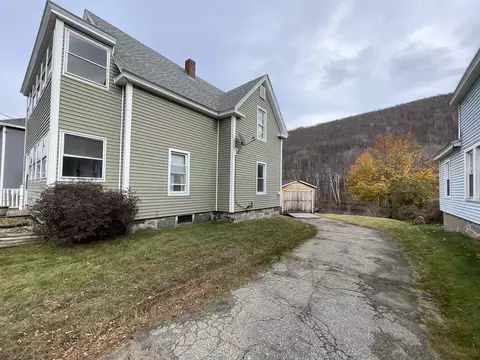 Other - 46 Cascade Flts, Gorham, NH 03581 photo 1 of 7