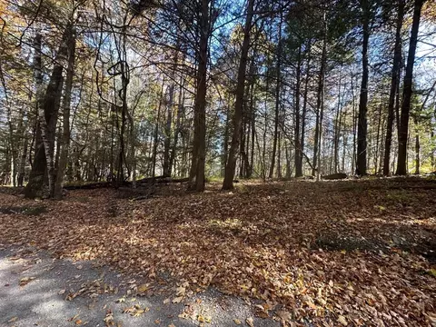 184 Dupre Dr, Guilford, VT 05301
