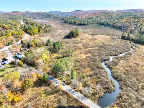 00 Riddle Hill Rd, Grafton, NH 03240