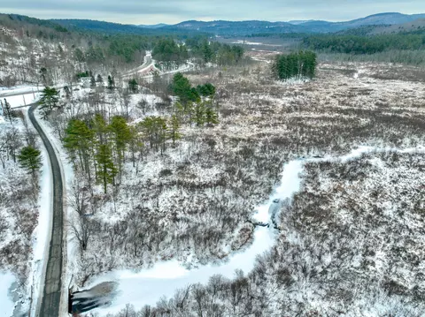 00 Riddle Hill Rd, Grafton, NH 03240