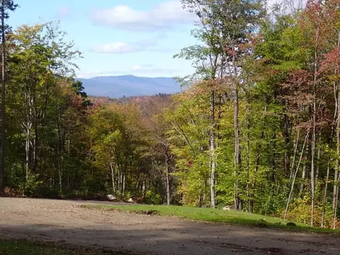 West Hill Road, Jamaica, VT 05343