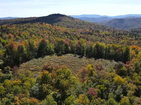 West Hill Road, Jamaica, VT 05343
