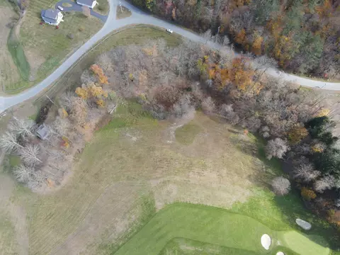 744 Stock Farm Rd #A&B, Randolph, VT 05060