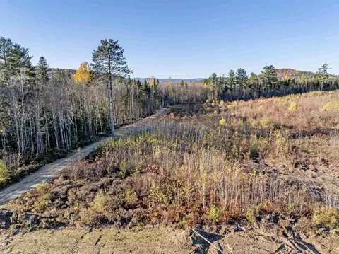 lot1 Mcintyre Rd, Dalton, NH 03598