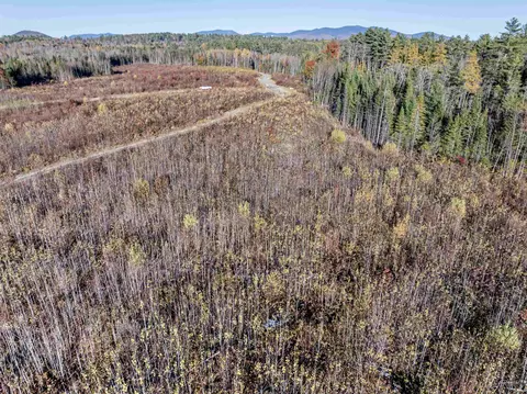lot10 Mcintyre Rd, Dalton, NH 03598