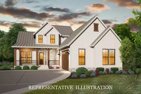 2 Lucy Brook Rd, Conway, NH 03860