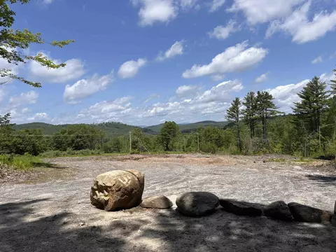 lot11 5 Ball Park Rd, Goshen, NH 03752