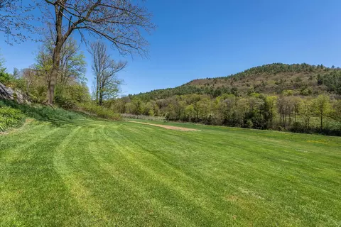 000 Green Mountain Tpke, Chester, VT 05143