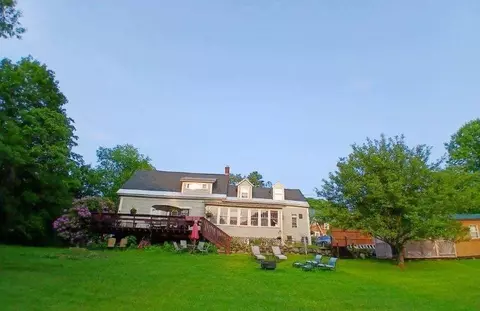 19 Bible Hill Rd, Claremont, NH 03743