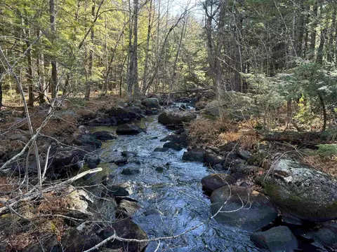481 Chocorua Mountain Hwy, Tamworth, NH 03886