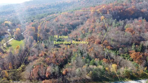 00 Route 302, Newbury, VT 05051