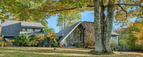 475 Brookwood, Mendon, VT 05701