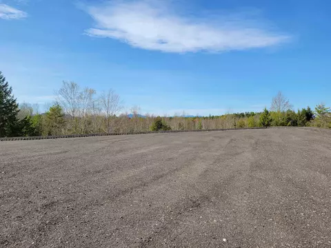 1185 Route 16, Ossipee, NH 03864