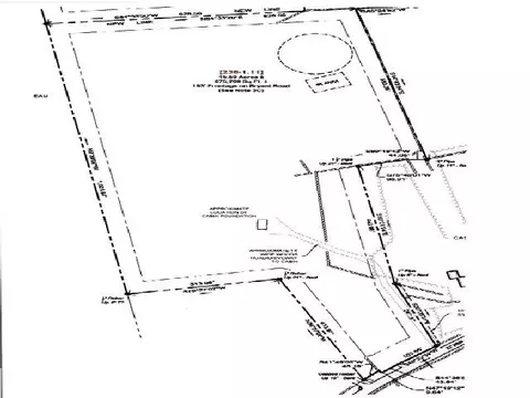199 Bryant Rd, Jaffrey, NH 03452