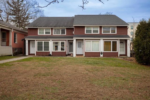 297 College St #7C, Burlington, VT 05401 | 8 Photos - Movoto