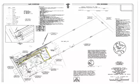 lot12 2 Rochester Hill Rd, Rochester, NH 03867