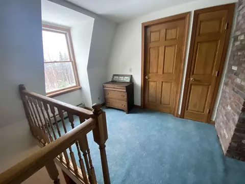 Entry Way - 24 Antler Loop, Dover, VT 05356 photo 2 of 2