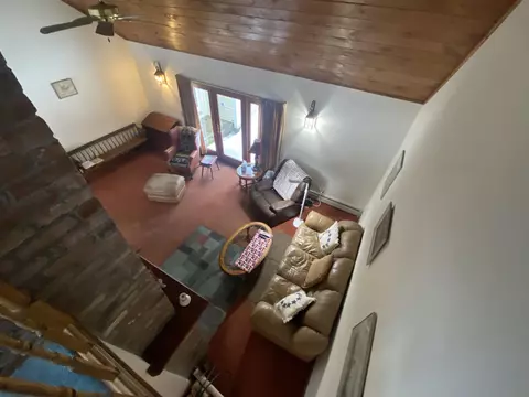 Living - 24 Antler Loop, Dover, VT 05356 photo 6 of 6