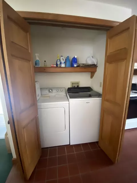 Other - 24 Antler Loop, Dover, VT 05356 photo 3 of 6