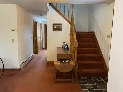 Entry Way - 24 Antler Loop, Dover, VT 05356 photo 1 of 2