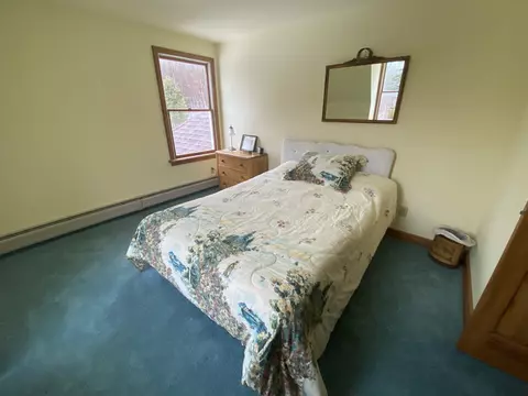 Bedroom - 24 Antler Loop, Dover, VT 05356 photo 3 of 3