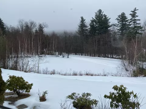 Other - 24 Antler Loop, Dover, VT 05356 photo 4 of 6