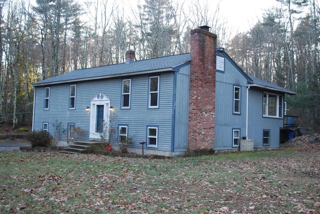 2 Manorview Dr, Raymond, NH 03077 | 57 Photos - Movoto