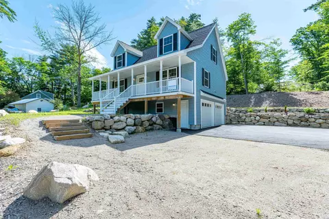 363 Main St, Fryeburg, ME 04037