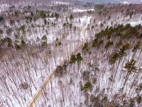 0 Upper Meehan Rd, Bristol, VT 05443 photo 6