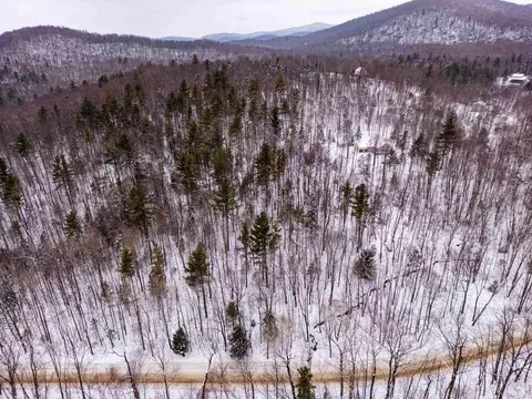 0 Upper Meehan Rd, Bristol, VT 05443 photo 2