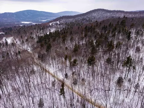 0 Upper Meehan Rd, Bristol, VT 05443 photo 3
