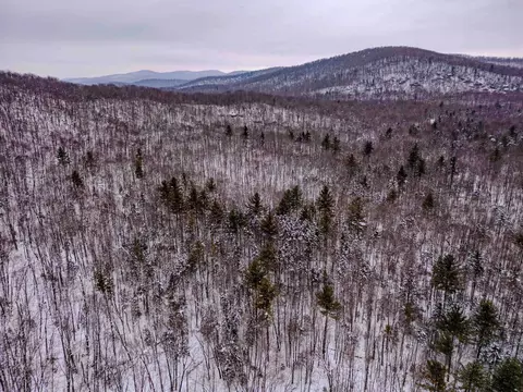 0 Upper Meehan Rd, Bristol, VT 05443 photo 20