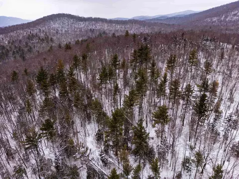 0 Upper Meehan Rd, Bristol, VT 05443 photo 5