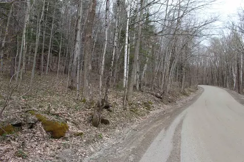 0 Upper Meehan Rd, Bristol, VT 05443 photo 7