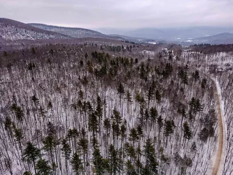 0 Upper Meehan Rd, Bristol, VT 05443 photo 13