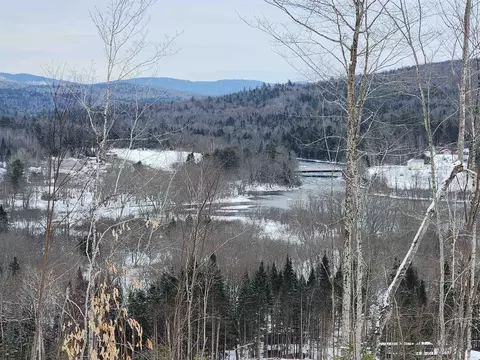200 Berlin Rd # A, Errol, NH 03579