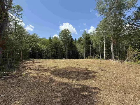 lot2 Old Mill Xing, Wilmington, VT 05363