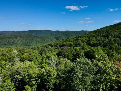 S-1c Great Roaring Brook Road #S-1C, Plymouth, VT 05056