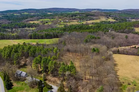 00 Olcott Rd, Norwich, VT 05055
