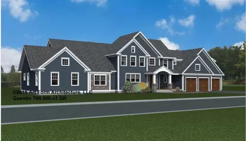 850 Washington Rd # R, Rye, NH 03870